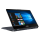 ASUS VivoBook Flip 14 TP410UA i5-8250U/8GB/256SSD/Win10 - 409260 - zdjęcie 11